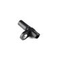 HOLSTEIN 2CAM0210 Superseded to 2CAM0003