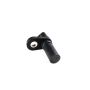 HOLSTEIN 2CAM0210 Superseded to 2CAM0003