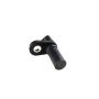 HOLSTEIN 2CAM0210 Superseded to 2CAM0003