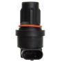 HOLSTEIN 2CAM0215 Holstein Parts 2CAM0215 Engine Camshaft Position Sensor