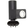 HOLSTEIN 2CAM0216 Holstein Parts 2CAM0216 Engine Camshaft Position Sensor