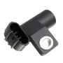 HOLSTEIN 2CAM0216 Holstein Parts 2CAM0216 Engine Camshaft Position Sensor