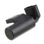 HOLSTEIN 2CAM0216 Holstein Parts 2CAM0216 Engine Camshaft Position Sensor