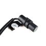 HOLSTEIN 2CAM0217 Holstein Parts 2CAM0217 Engine Camshaft Position Sensor