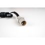 HOLSTEIN 2CAM0217 Holstein Parts 2CAM0217 Engine Camshaft Position Sensor