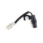 HOLSTEIN 2CAM0217 Holstein Parts 2CAM0217 Engine Camshaft Position Sensor