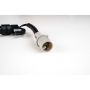 HOLSTEIN 2CAM0217 Holstein Parts 2CAM0217 Engine Camshaft Position Sensor