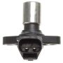 HOLSTEIN 2CAM0221 Holstein Parts 2CAM0221 Engine Camshaft Position Sensor