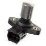 HOLSTEIN 2CAM0221 Holstein Parts 2CAM0221 Engine Camshaft Position Sensor