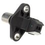 HOLSTEIN 2CAM0221 Holstein Parts 2CAM0221 Engine Camshaft Position Sensor