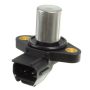 HOLSTEIN 2CAM0236 Holstein Parts 2CAM0236 Engine Camshaft Position Sensor