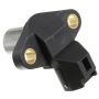 HOLSTEIN 2CAM0236 Holstein Parts 2CAM0236 Engine Camshaft Position Sensor