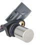 HOLSTEIN 2CAM0239 Holstein Parts 2CAM0239 Engine Camshaft Position Sensor