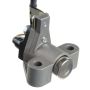 HOLSTEIN 2CAM0247 Holstein Parts 2CAM0247 Engine Camshaft Position Sensor