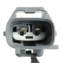 HOLSTEIN 2CAM0247 Holstein Parts 2CAM0247 Engine Camshaft Position Sensor