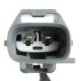 HOLSTEIN 2CAM0247 Holstein Parts 2CAM0247 Engine Camshaft Position Sensor