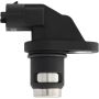 HOLSTEIN 2CAM0253 Holstein Parts 2CAM0253 Engine Camshaft Position Sensor