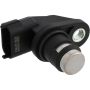 HOLSTEIN 2CAM0253 Holstein Parts 2CAM0253 Engine Camshaft Position Sensor