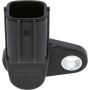 HOLSTEIN 2CAM0257 Holstein Parts 2CAM0257 Engine Camshaft Position Sensor