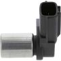 HOLSTEIN 2CAM0257 Holstein Parts 2CAM0257 Engine Camshaft Position Sensor