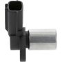 HOLSTEIN 2CAM0257 Holstein Parts 2CAM0257 Engine Camshaft Position Sensor