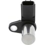 HOLSTEIN 2CAM0257 Holstein Parts 2CAM0257 Engine Camshaft Position Sensor