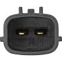 HOLSTEIN 2CAM0257 Holstein Parts 2CAM0257 Engine Camshaft Position Sensor