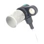 HOLSTEIN 2CAM0263 Holstein Parts 2CAM0263 Engine Camshaft Position Sensor