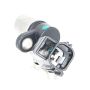 HOLSTEIN 2CAM0263 Holstein Parts 2CAM0263 Engine Camshaft Position Sensor