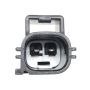 HOLSTEIN 2CAM0263 Holstein Parts 2CAM0263 Engine Camshaft Position Sensor