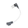 HOLSTEIN 2CAM0263 Holstein Parts 2CAM0263 Engine Camshaft Position Sensor