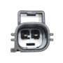 HOLSTEIN 2CAM0263 Holstein Parts 2CAM0263 Engine Camshaft Position Sensor