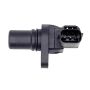 HOLSTEIN 2CAM0264 Holstein Parts 2CAM0264 Engine Camshaft Position Sensor