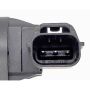 HOLSTEIN 2CAM0264 Holstein Parts 2CAM0264 Engine Camshaft Position Sensor