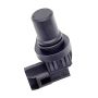 HOLSTEIN 2CAM0264 Holstein Parts 2CAM0264 Engine Camshaft Position Sensor