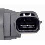 HOLSTEIN 2CAM0264 Holstein Parts 2CAM0264 Engine Camshaft Position Sensor