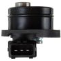 HOLSTEIN 2CAM0269 Holstein Parts 2CAM0269 Engine Camshaft Position Sensor