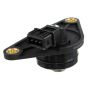 HOLSTEIN 2CAM0269 Holstein Parts 2CAM0269 Engine Camshaft Position Sensor