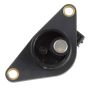 HOLSTEIN 2CAM0269 Holstein Parts 2CAM0269 Engine Camshaft Position Sensor
