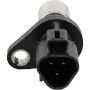 HOLSTEIN 2CAM0270 Holstein Parts 2CAM0270 Engine Camshaft Position Sensor