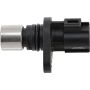 HOLSTEIN 2CAM0270 Holstein Parts 2CAM0270 Engine Camshaft Position Sensor