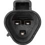 HOLSTEIN 2CAM0270 Holstein Parts 2CAM0270 Engine Camshaft Position Sensor