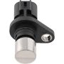 HOLSTEIN 2CAM0270 Holstein Parts 2CAM0270 Engine Camshaft Position Sensor
