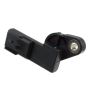 HOLSTEIN 2CAM0275 Holstein Parts 2CAM0275 Engine Camshaft Position Sensor