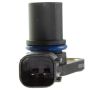 HOLSTEIN 2CAM0279 Holstein Parts 2CAM0279 Engine Camshaft Position Sensor