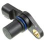 HOLSTEIN 2CAM0279 Holstein Parts 2CAM0279 Engine Camshaft Position Sensor