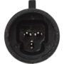 HOLSTEIN 2DPS0001 Holstein Parts 2DPS0001 Diesel Injection Control Pressure Sensor