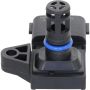 HOLSTEIN 2MAP0143 Holstein Parts 2MAP0143 Barometric Pressure Sensor