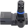 HOLSTEIN 2MAP0143 Holstein Parts 2MAP0143 Barometric Pressure Sensor
