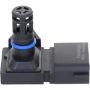 HOLSTEIN 2MAP0143 Holstein Parts 2MAP0143 Barometric Pressure Sensor